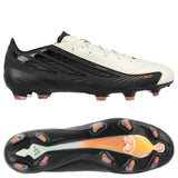 adidas 26 Predator Elite Tongue FG 36-45