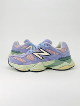 New Balance NB 9060 Whitaker