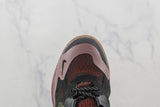 ACG MOUNTAIN FLY LOW GTX SE BLACK/RED/PURPLE