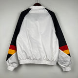 2023 Windbreaker  White S-XXL