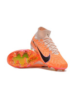 Nike Air Zoom Mercurial Superfly IX Elite AG