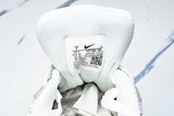 FZ7186 100 AIR MAX 90 WHITE/GREY/BLUE
