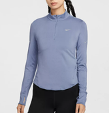 Women Top