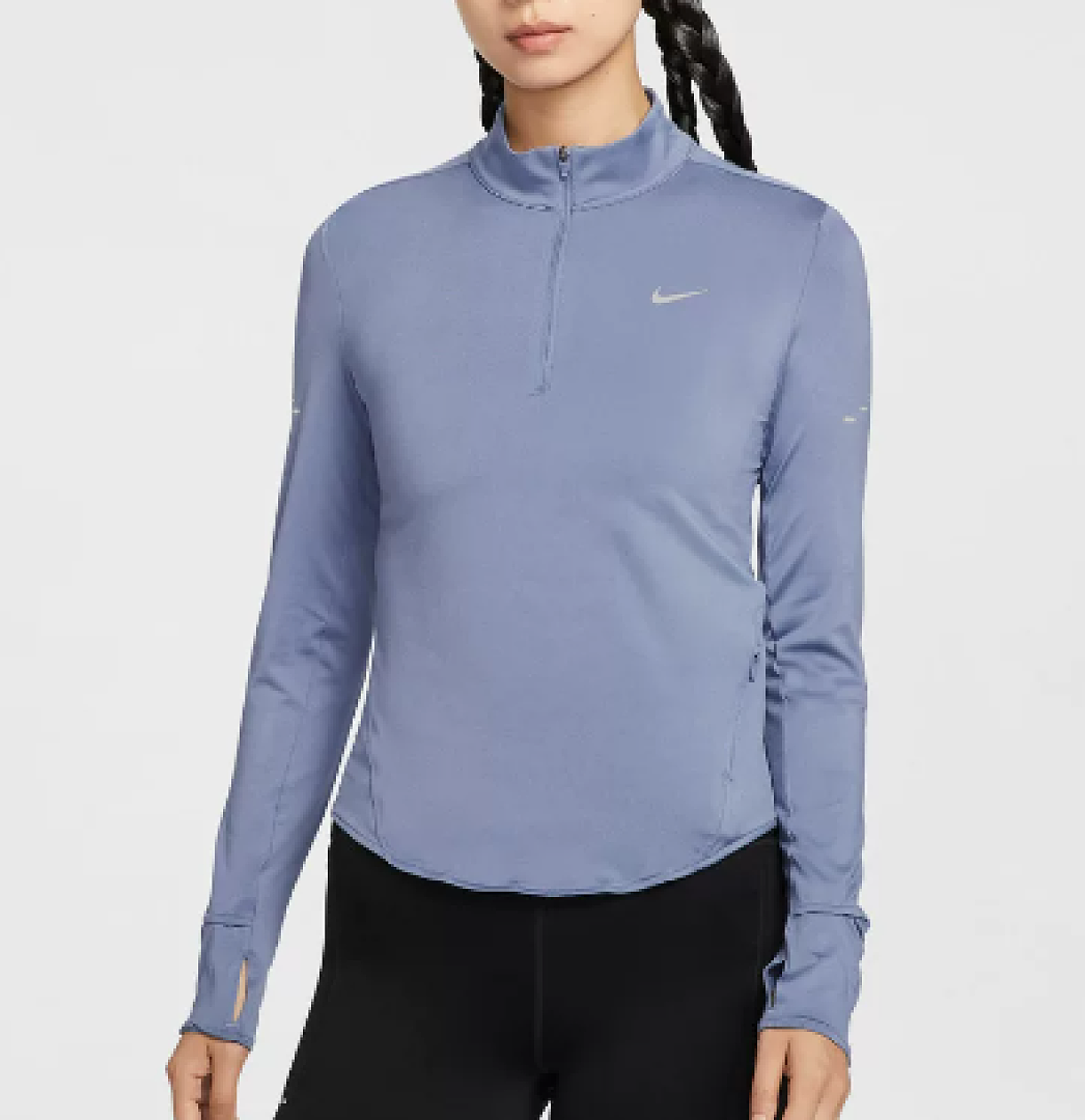 Women Top