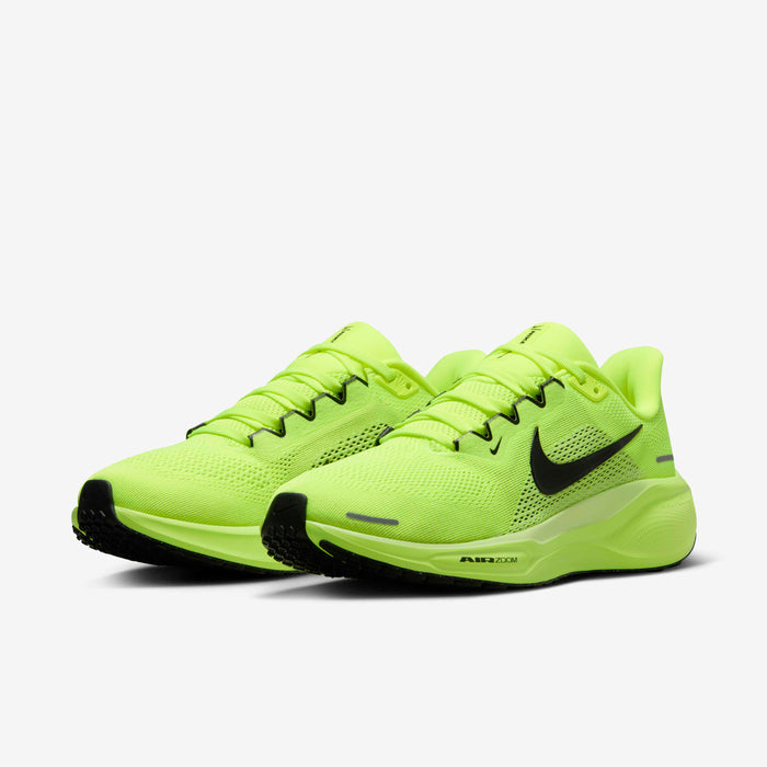 Nike Pegasus 41