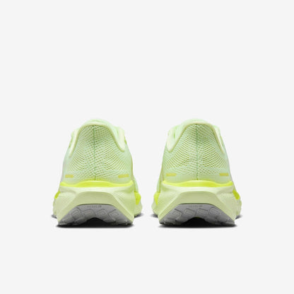 Nike Pegasus 41