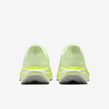Nike Pegasus 41