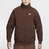 Unisex Sherpa Jacket