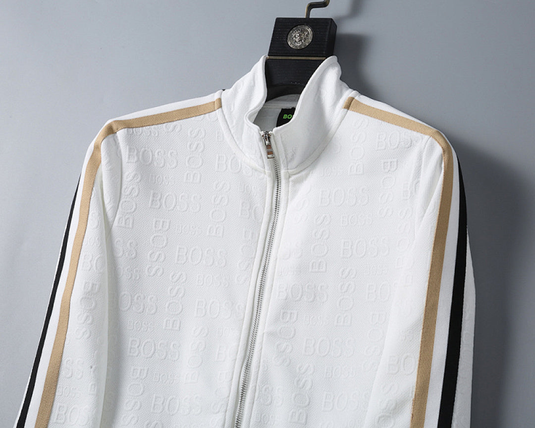 Hugo Boss (BOS) Yupoo - Size M-3XL