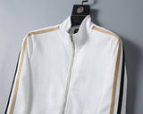 Hugo Boss (BOS) Yupoo - Size M-3XL