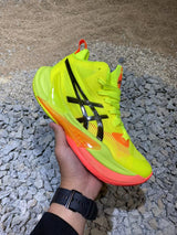 ASICS Men's Metarise 2 Volleyball Shoes