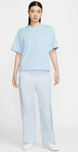 Women T-Shirt