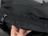 DIESEL BAG 111261475 (长19CM*宽9CM*高27CM)