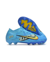 Nike Air Zoom Mercurial Superfly IX Elite AG