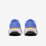 Nike Pegasus 41