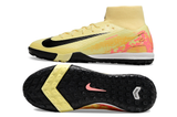 Nike Air Zoom Mercurial Vapor XV Elite TF 39-45