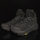 Hoka KAHA3low GTX Hiking Shoes 36-45