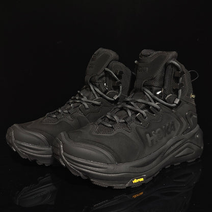 Hoka KAHA3low GTX Hiking Shoes 36-45