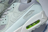 【270】DM0029-025 AIR MAX 90 LIGHT PUMICE