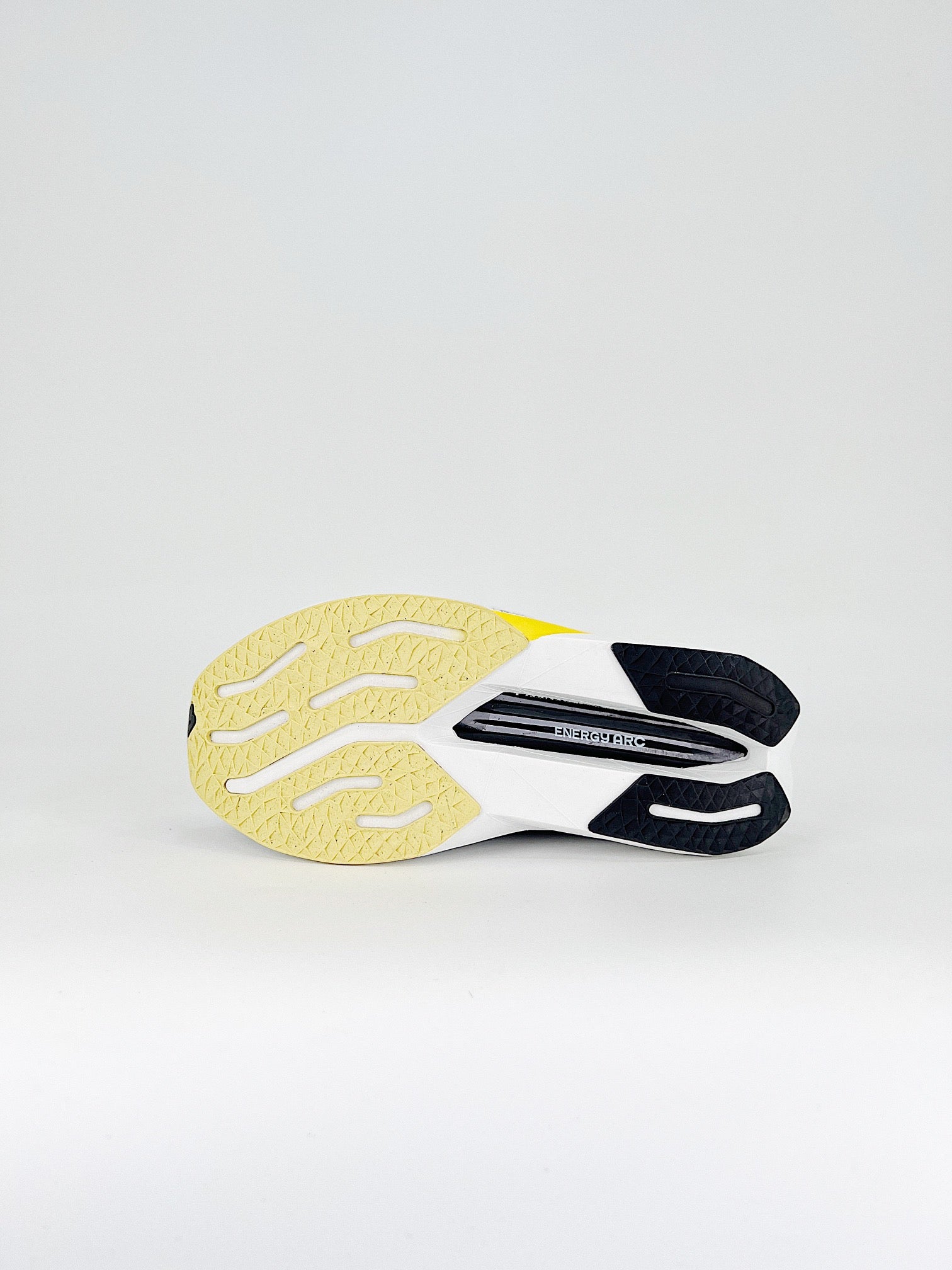 Stone Island x New Balance FuelCell