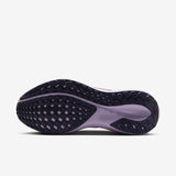 Nike Pegasus EasyOn