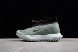 ACG MOUNTAIN FLY GTX CLAY GREEN CLAY GREEN/BLACK