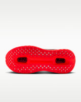 Nike Vomero Premium