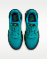 Nike Vomero Premium