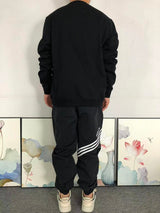 DIESEL HOODIE 3207251217