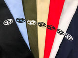 DIESEL T-SHIRT 3109220203