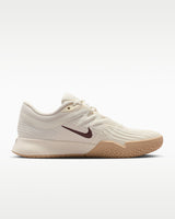 Nike Vapor Pro 3