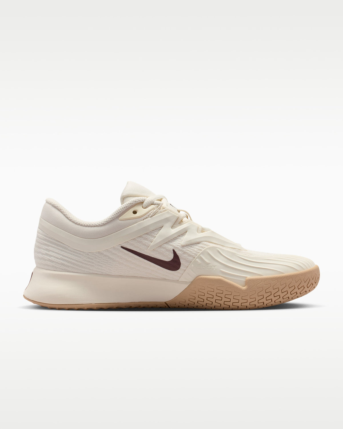 Nike Vapor Pro 3