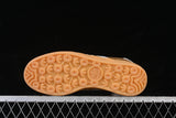 【230】[JR1266]-[ORIGINALS GAZELLE INDOOR CASUAL SHOES ORANGE/BROWN/ORANGE]-[WOMAN:36-39]-[MAN:40-45]