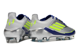 Adidas F50 SG SIZE 39-45