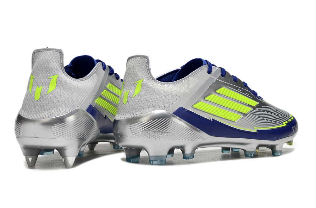 Adidas F50 SG SIZE 39-45