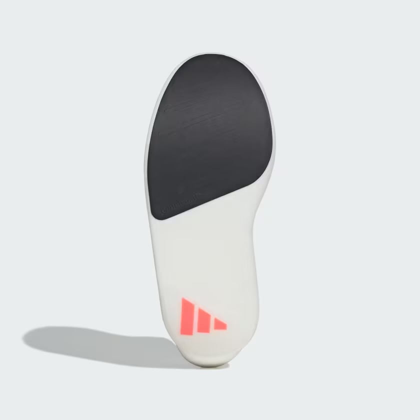 Adidas ADIZERO ADIOS PRO EVO 3 SHOES