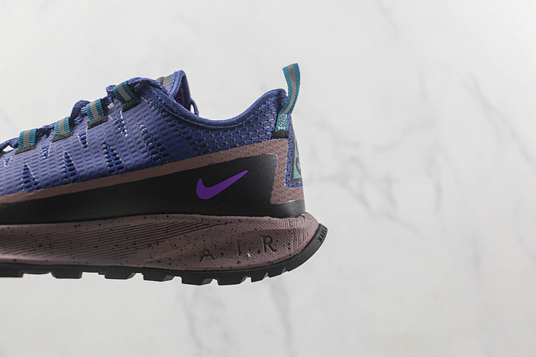 ACG AIR NASU BLUE VOID/VIVID PURPLE