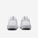 Nike Free 2025