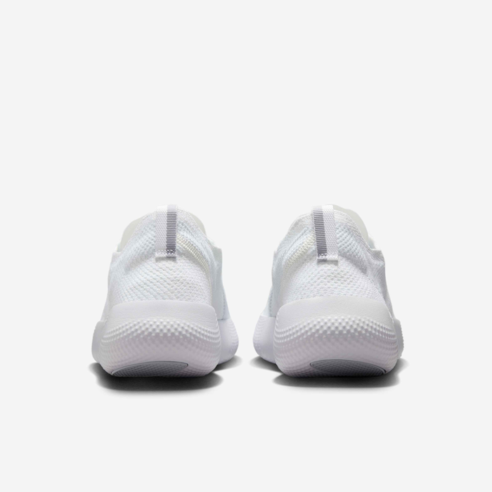 Nike Free 2025