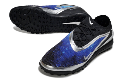 Nike Phantom GX III Elite AG 39-45