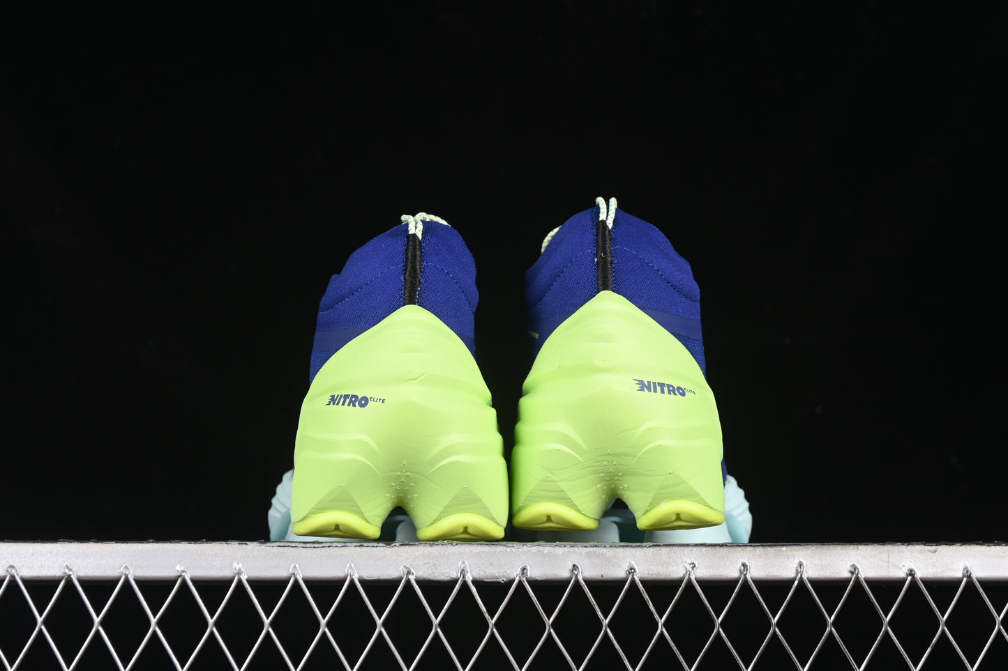 Puma Deviate Nitro 3.0