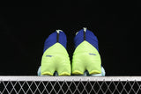 Puma Deviate Nitro 3.0