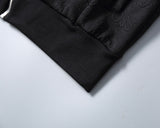 Hugo Boss (BOS) Yupoo-$84 SIZE︰M-3XL HCS9_200 BOSD58B