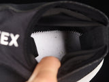 ACG MOUNTAIN FLY GTX BLACK/METALLIC SILVER