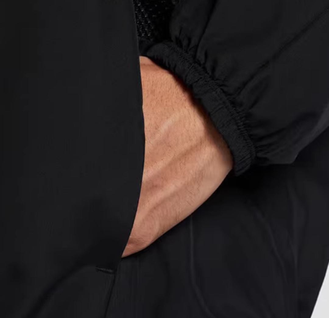 Men Jacket