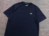 DIESEL T-SHIRT 3109220203