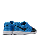 Nike Lunar Gato II