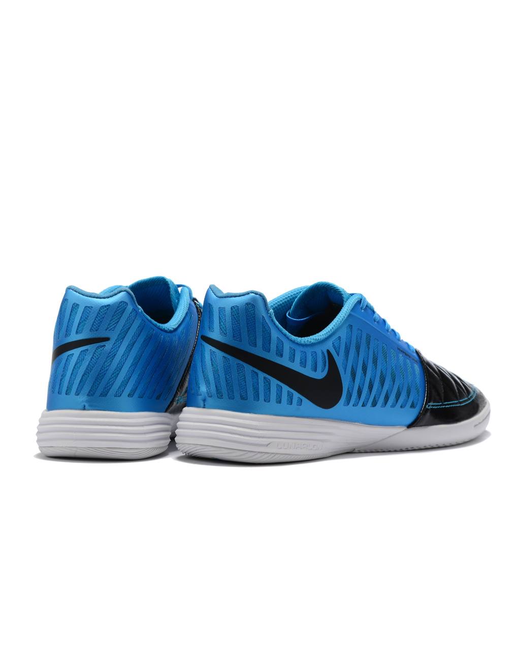 Nike Lunar Gato II