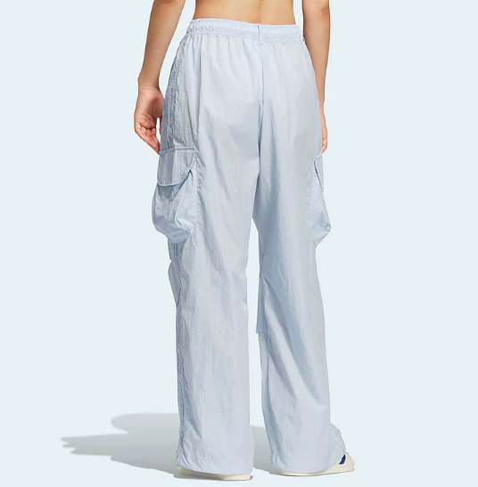 Women Trousers