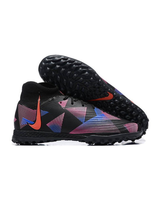 NIKE PHANTOM LUNA ELITE TF 39---45